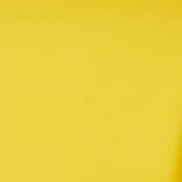 Bold Sunny—Canery Yellow Color—Rayon Challis—59/60" Inches Wide—Available by the Yard—Nationwide Shipping